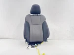 2019-2024 Subaru Forester Sport Front Left Side Upper Seat Cushion Oem. Fixed Price $273.45.