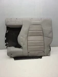 2017-2022 Honda Cr-v Rear Left Driver Side Upper Seat Cushion Oem. Fixed Price $150.00.
