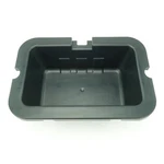 2011 2012 2013 2014 2015 Dodge Journey 2ND Second Row Floor Cargo Storage Bin. Fixed Price $59.49.