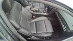 Used Front Left Seat Fits: 2015 Cadillac Ats Sdn Bucket Opt AQ9 Electric. Fixed Price $724.90.