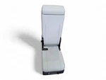 2022-2024 Acura Mdx Rear 2ND Row Middle Booster Seat 81921-TYA-A21ZA, E025, Oem,. Fixed Price $650.06.