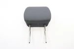 2022 - 2024 Buick Enclave Front Left Side Seat Oem Gray Hke. Fixed Price $48.53.