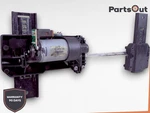 09-12 Bmw 5 7 Series F02 Front Left Right Back Rest Seat Adjust Motor Oem. Fixed Price $41.39.