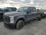 Front Seat Bucket And Bench Vinyl Center Fits 23-24 Ford F250SD Pickup 2098738. Fixed Price $619.99.
