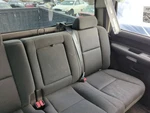 2010 Chevrolet Silverado 1500 Rear Seat Oem R3BIT. Fixed Price $694.74.