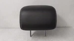 2010 Ford Fusion Rear Center Seat Black Tpfdh. Fixed Price $41.11.
