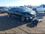 Used Front Left Seat Fits: 2021 Kia K5 Bucket Cloth Grade. Fixed Price $749.90.