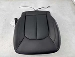 2023 Chrysler Pacifica 3.6LFRONT Left Lower Seat Bottom Cushion Oem. Fixed Price $204.00.