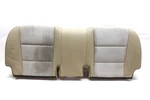 2014 Toyota Camry Hybrid Xle Seat Bench Cushion Rear Lower Bottom Oem 12-15. Fixed Price $274.99.
