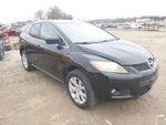 Mazda CX-7 2007 Rear Seat Used 7263. Fixed Price $549.99.