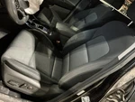 Driver Front Seat Cloth Electric Heated Fits 16-18 Tucson 4975277. Fixed Price $416.25.