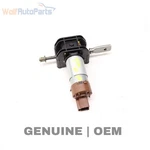 2019-2023 Bmw X7 Front Right Tilt Seat Motor 7314226. Fixed Price $21.99.