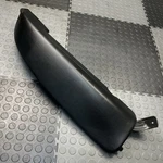 2009-2017 Volkswagen Cc Right Passenger Rh Pillar Cushion Bolster Pad Cover Oem. Fixed Price $41.00.