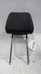 Sportage 2023 Headrest 542030. Fixed Price $67.33.