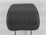 2016 Hyundai Tucson Front Driver Passenger Seat Black ATLE9. Fixed Price $44.26.