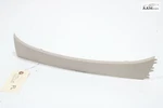 2011-2016 Bmw 535I Xdrive F10 Front Left Driver Seat Lower Cover Trim Panel Oem. Fixed Price $23.69.