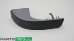 2012-2018 Bmw 650I Xdrive Front Right Seat Trim / Cover 7284016 Oem. Fixed Price $29.00.