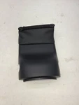 2023 Tesla Model Y Back Seat Saddle Oem 176639700. Fixed Price $150.00.