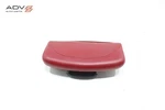 2022-2024 Alfa Romeo Giulia Front Right Seat Cushion Cover Thigh Support Pad Oem. Fixed Price $62.99.