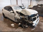 Driver Front Seat Bucket With Comfort Fits 15-19 Bmw X6 499699. Fixed Price $994.80.