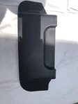 2012 Mercedes G Class Cover Panel Oem A1649380310. Fixed Price $15.00.