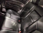 (local Pickup Only) Srx 2011 Seat Rear 694557. Fixed Price $139.41.