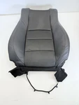 2018-2022 Honda Accord Front Left Seat Leatherette Upper Cushion Black Oem. Fixed Price $128.98.