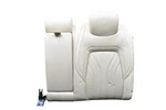 13-16 Maserati Quattroporte Rear Left Driver Side Seat Upper Cushion Oem. Fixed Price $120.00.
