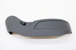 2017 - 2022 Kia Sportage Front Right Seat Outer Trim Cover Panel Oem 88270D9000. Fixed Price $40.00.