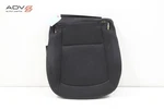 2003 - 2008 Bmw Z4 E85 Right Passenger Seat Lower Cushion Bottom Oem. Fixed Price $179.99.