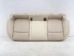 2024-2025 Buick Encore Gx Rear Lower Seat Bottom Bench Cushion Oem Pictures!!. Fixed Price $190.00.