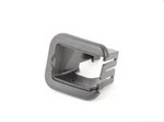 Mini Cooper R56 Rear Left Seat Restraint Isofix Cover 52209178247 No Duties. Fixed Price $49.55.