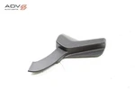 2020 - 2025 Ford Escape Front Right Passenger Side Seat Recline Handle Oem. Fixed Price $27.99.