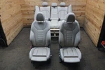 Set Front Rear Left Right Seat Heated Oem Bmw M340I Xdrive G20 2020 *note*. Fixed Price $839.99.