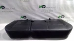 2019-2021 Ford Ecosport Rear Lower Seat Oem GN1Z-5863840-D / GN1Z-5863841-D. Fixed Price $230.00.