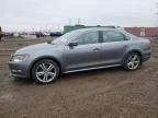 Passenger Front Seat Leatherette Electric Fits 12-15 Passat 887511. Fixed Price $543.90.