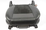 2014-2020 Dodge Grand Caravan Front Right Side Lower Seat Cushion Frame Rail Oem. Fixed Price $199.00.
