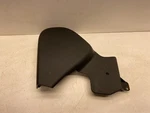 2014-2017 Jeep Cherokee Left Front Inner Seat Recline Trim Cover Black Oem. Fixed Price $32.75.
