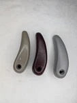 1995 1999 Chevy Gmc Suburban Sierra Passengers Seat Recliner Lever Handle. Fixed Price $15.95.