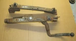 1984-1996 Corvette Manual Seat Tracks, Gm 14064591, 14064592. Fixed Price $169.99.