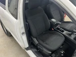 Passenger Front Seat Cloth Manual Fits 19-23 Ranger 239670. Fixed Price $737.39.