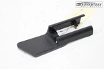 2014-2018 Bmw X5 F15 Front Right Passenger Seat Rearward Inner Track Cover Oem. Fixed Price $26.94.