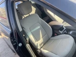 2016 Hyundai Santa Fe Used Passenger Front Bucket Seat Vyn Tan Cloth Manual. Fixed Price $150.00.