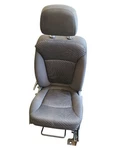 Passenger Front Seat Bucket Cloth Manual Fits 11-17 Journey 634639. Fixed Price $394.00.
