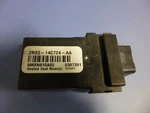 2003 2004 2005 2006 2007 2008 Jaguar S-type Heating Seat Module 2R83-14C724-AA. Fixed Price $65.50.