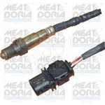 Lambda Sensor For Vw Audi Seat Skoda Iveco Alfa Romeo Renault Fiat 1618AS. Fixed Price $75.14.