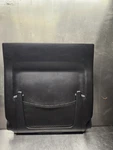 11-21 Jeep Grand Cherokee Durango Front Left/ Right Seat Back Panel 1UP05DX9AC. Fixed Price $75.00.