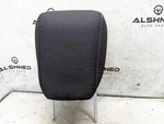 2012-2017 Gmc Terrain Rear Right/left Seat Headrest Cloth 22783566 Oem. Fixed Price $64.54.