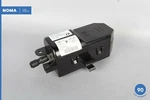 10-13 Jaguar Xjl X351 Front Right Passenger Side Seat Lumbar Adjust Pump Oem. Fixed Price $53.54.
