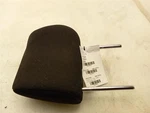 2004 Scion Xa Driver Side Front Cloth Headrest Assembly. Fixed Price $108.49.